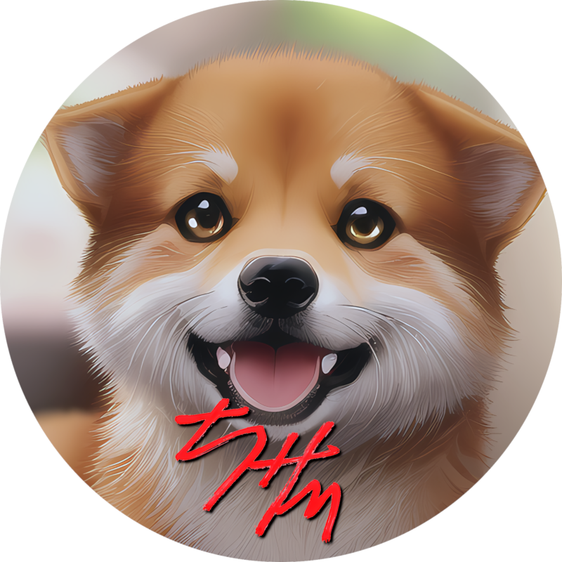 ちーサービスロゴ